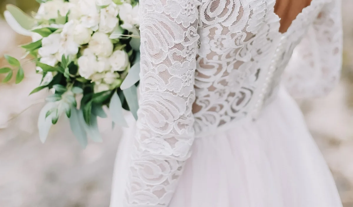 wedding-home Σχετικά με εμάς | Νυφικά φορέματα και είδη γάμου Mon Amour Bridal